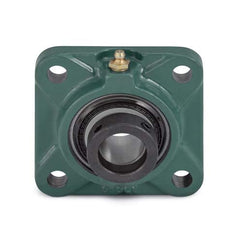 DODGE F4B-SXRAG-104 GAS VALVES