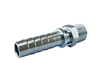 JASON INDUSTRIAL MS16-16 CARTRIDGE FILTERS