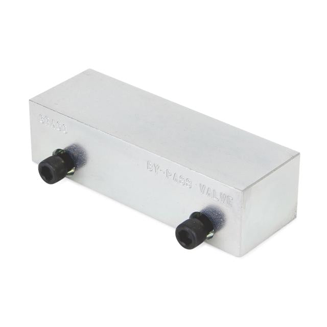 GRACO 562819 AIR CLEANER REPLACEMENT PARTS