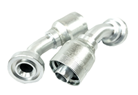 JASON INDUSTRIAL 6036-1616 PIPE FITTINGS