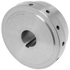 DODGE 5HSB1-1/2HUB GAS VALVES