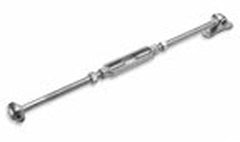 DODGE TXT-TDT8-9-10-11TAASSEMBLY CONTROL & CIRCUIT BOARDS