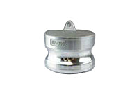 JASON INDUSTRIAL DP500A CARTRIDGE FILTERS