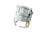 JASON INDUSTRIAL D200A PIPE FITTINGS