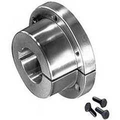 JASON INDUSTRIAL SK1-1/4 GAS VALVES