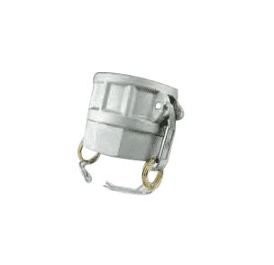JASON INDUSTRIAL D125A GAS VALVES