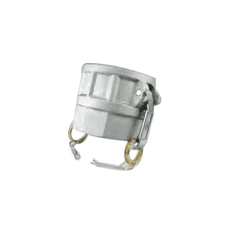 JASON INDUSTRIAL D125A GAS VALVES