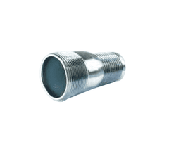 JASON INDUSTRIAL CN300P PIPE FITTINGS