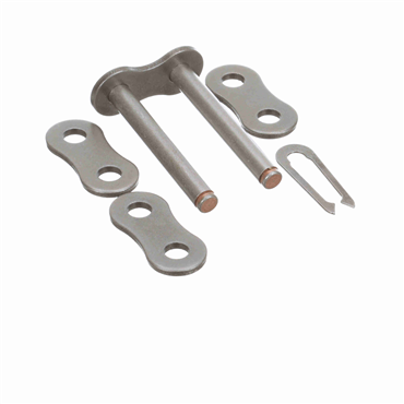 MORSE 16B2CONNSC AIR CLEANER REPLACEMENT PARTS