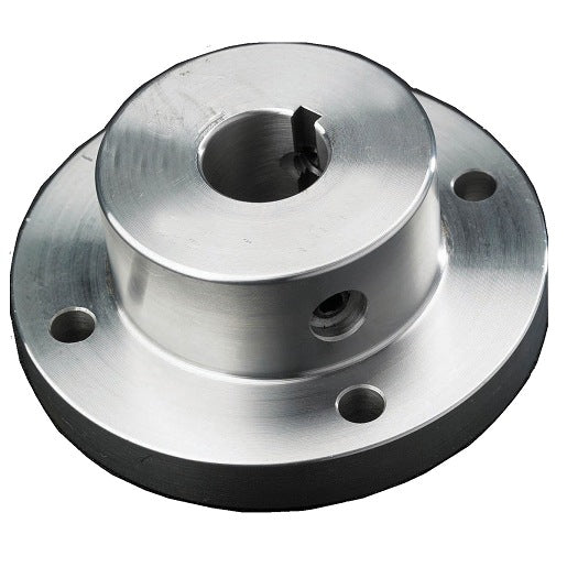 LOVEJOY QF50SPHUBX2-3/8 GAS VALVES