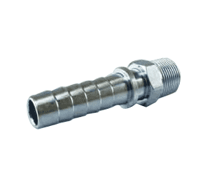 JASON INDUSTRIAL MS12-12 CARTRIDGE FILTERS