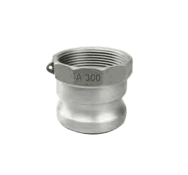 JASON INDUSTRIAL A400S PIPE FITTINGS