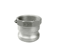 JASON INDUSTRIAL A400S PIPE FITTINGS