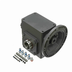 MORSE 206Q56H10012 AIR CLEANER REPLACEMENT PARTS