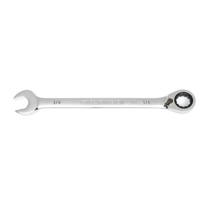 APEX 86649 WRENCHES