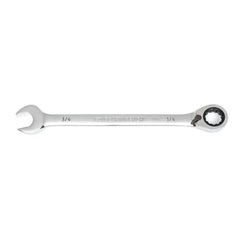 APEX 86649 WRENCHES