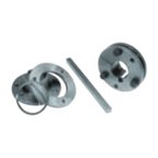 DODGE 092619 GAS VALVE ASSEMBLIES