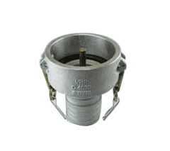 JASON INDUSTRIAL C300AVP GAS VALVES