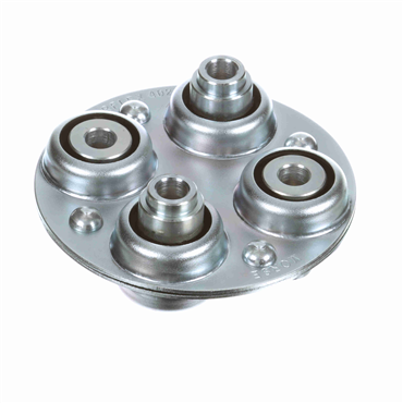 MORSE 402CENTER AIR CLEANER REPLACEMENT PARTS