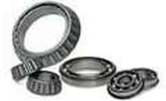 DODGE 082976 AIR CLEANER REPLACEMENT PARTS