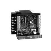 WARNER ELECTRIC 6024-448-006 POWER SUPPLY CONTROL BOARDS