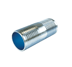 JASON INDUSTRIAL SM050 PIPE FITTINGS