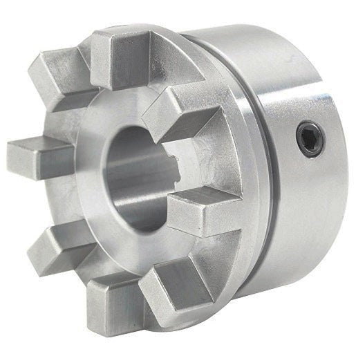LOVEJOY QF100X1-7/8 PIPE FITTINGS