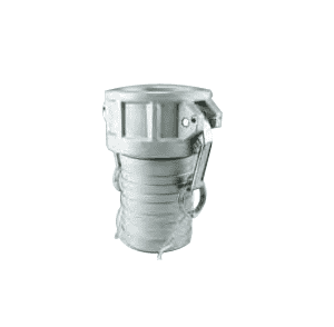 JASON INDUSTRIAL C300S GAS VALVES