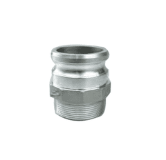 JASON INDUSTRIAL F250A PIPE FITTINGS