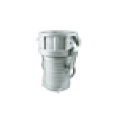 JASON INDUSTRIAL C200A PIPE FITTINGS