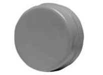 DODGE 069960 AIR CLEANER REPLACEMENT PARTS