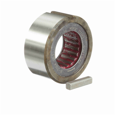MORSE B205ACAMCLUTCH MOTOR PARTS