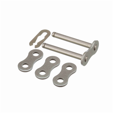 MORSE 602CONNSC AIR CLEANER REPLACEMENT PARTS