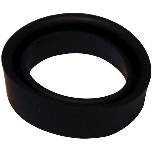 DIXON VALVE & COUPLING 4N-SKIT PIPE FITTINGS