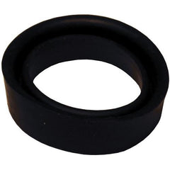 DIXON VALVE & COUPLING 4N-SKIT PIPE FITTINGS