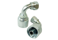 JASON INDUSTRIAL 6004-2020 PIPE FITTINGS