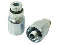 JASON INDUSTRIAL 1228-0404 PIPE FITTINGS