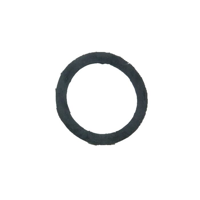 JASON INDUSTRIAL S200N GASKETS