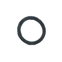 JASON INDUSTRIAL S200N GASKETS