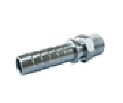 JASON INDUSTRIAL MS32-32 PIPE FITTINGS