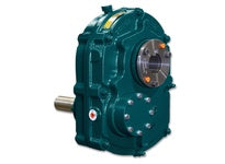 DODGE TXT525ET DUCT REDUCERS