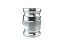 JASON INDUSTRIAL AA3040A AIR CLEANER REPLACEMENT PARTS