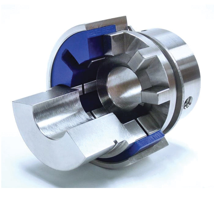 LOVEJOY QF250COVER AIR CLEANER REPLACEMENT PARTS