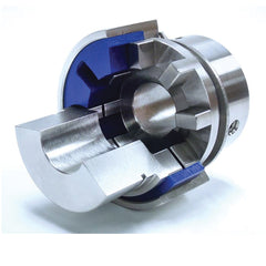 LOVEJOY QF250COVER AIR CLEANER REPLACEMENT PARTS