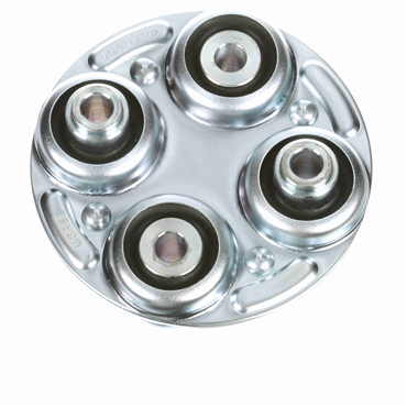MORSE 502CENTER AIR CLEANER REPLACEMENT PARTS