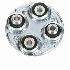 MORSE 502CENTER AIR CLEANER REPLACEMENT PARTS