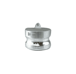 JASON INDUSTRIAL DP300A GAS VALVES