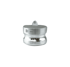 JASON INDUSTRIAL DP300A GAS VALVES