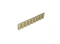 JASON INDUSTRIAL 50T10/1150 BELTS