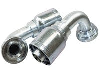 JASON INDUSTRIAL 1239-1616 PIPE FITTINGS